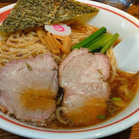 東京旅行記～2025 品川区編～その2
