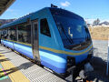 『だてSATONO』に乗って来ました♪大人の休日倶楽部パスで行く日帰り旅