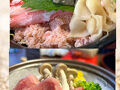 中国地方の旅行記