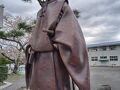 誤解してたよ田沼意次～「賄賂政治家」のイメージが覆った展示