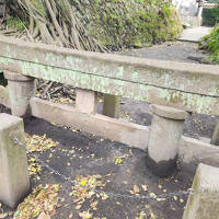 47都道府県めぐる旅1　鹿児島編　②桜島と指宿