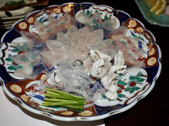 2025寒春の愛知食べ旅②日間賀島・西尾編