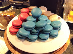 バックパッカー