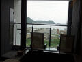 温泉台湾ー蘇澳冷泉