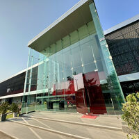 人生の最後にタイ国に移住...の記。タイのチェンマイ・ホンダにて改めてクラッチバイクの練習1日目、リターンライダー編（チェンマイ／タイ）