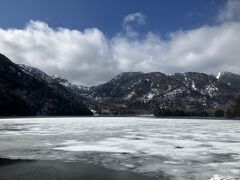 湯滝