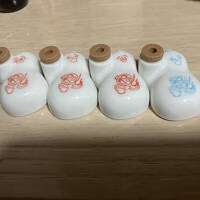 ひょうちゃん誕生70周年記念