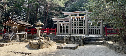 お花見と巡礼の旅！奈良、和歌山、大阪旅行　1、2日目