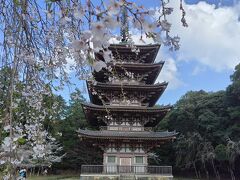 ひとり旅