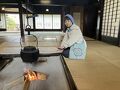 ２日目は、妻籠宿をあるきました。陣屋編