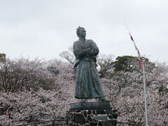 やっぱり「長崎は今日も雨だった」（２日目）