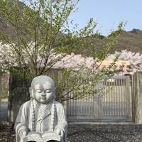 4トラ女子、6名で！大人の修学旅行In群馬！前編～♪