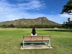 ハワイアン航空で行く•*¨*•♪ 3泊5日母娘旅 Aloha Hawaii Thursday.♬*ﾟ