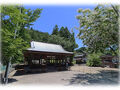前谷　白山神社