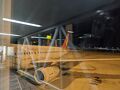羽田に深夜1時着..！？ 天津航空 天津→羽田 搭乗記