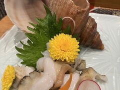 函館～やさしくて美味しいまち。