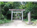 愛知県の旅行記