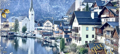 ハルシュタット 旅行 クチコミガイド【フォートラベル
