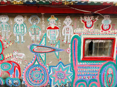 2025年4月 久々海外はおひとりさま限定ツアーで台湾へ☆その1（羽田～台北～台中）