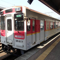 １年ぶりの長崎県（３日目佐世保）