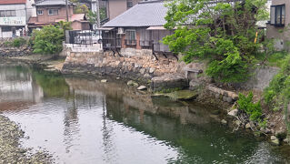 18-西国街道山陽道 松永駅～三原駅 坊地峠車道・大入峠車道(4/25 22.9km)