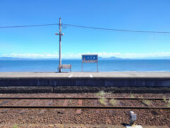 2024年秋、バイキングと温泉を楽しむ九州ぐるっとツーリング旅(6日目)