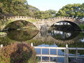 １年ぶりの長崎県（4日目諫早）