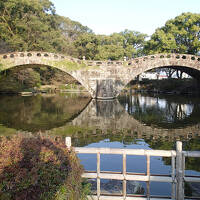 １年ぶりの長崎県（4日目諫早）