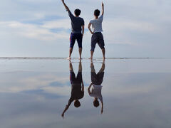 ■海外逃亡１７■→マレーシア…１日目クアラルンプール