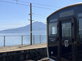 春の南九州５泊６日 ３日目 ～指宿枕崎線・肥薩線・吉都線～&nbsp;写真