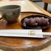 世界遺産：春の熊野古道へ♪ドライブ旅７日目（全走行距離1688.5km完結編）：三重から高速道路SA・PA巡りで東京へ♪