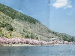 竹生島