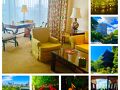 【東京・目白】2025年結婚記念日は20周年磁器婚式。:*　＠椿山荘スイートルーム泊・新ラウンジ利用*:。