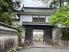 春の南九州５泊６日 ５日目 ～飫肥城下町・鵜戸神宮・青島神社～