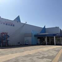 札幌旅行・１日目　