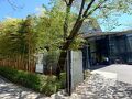 根津美術館、松濤美術館、SOMPO美術館