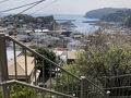 美の町　真鶴へ　ＯＮＥ　ＤＡＹ　ＷＡＬＫ