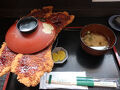 食いしん坊が行く！日帰り温泉とグルメのドライブ