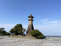 はじめての島根｜松江城・玉造温泉・出雲大社をめぐる3泊4日①
