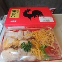 紹介しきれなかったおいしいものたち＆楽しいひととき【ダイジェスト】