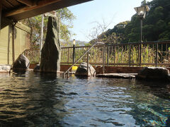 ぷらっと湯河原温泉　飯田商店の姉妹店で中華そばをいただき、大滝ホテルに宿泊してゆったり過ごす