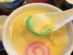 ひとり旅～長崎～⑥2日目～出島～元祖茶わん蒸し吉宗～浜んまち～長崎バスターミナルホテル