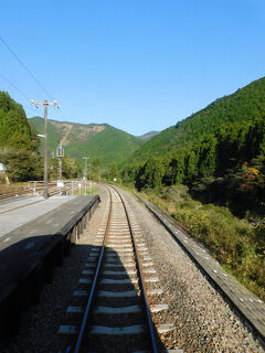 猫探し【徳島・高知】徳島線と土讃線のローカル電車 編