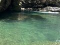 2025年3月　近鉄「洞川温泉･みたらい渓谷散策きっぷ」で日帰り旅