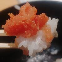 【福岡グルメ】外食の全記録★2025 Spring前編★