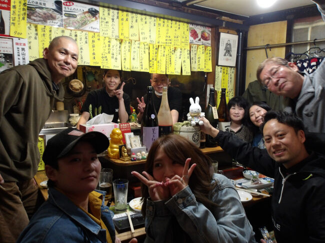 道産子こだわり！十勝三大銘菓＆グルメと温泉旅　後編　十勝銘菓の基本！ビート資料館でお勉強＆帯広グルメと触れ合い、温い湯に浸かるフラヌイ温泉