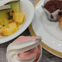 ノスタルジックな北野　202303神戸⑥