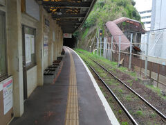 松浦鉄道