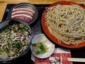 山形肘折温泉で湯ったり～(＾＾)ﾉ大人の休日倶楽部パスで行く1泊2日旅