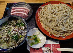山形肘折温泉で湯ったり～(＾＾)ﾉ大人の休日倶楽部パスで行く1泊2日旅